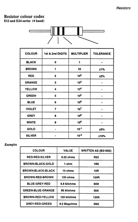 FigureA-8.gif (88824 bytes)