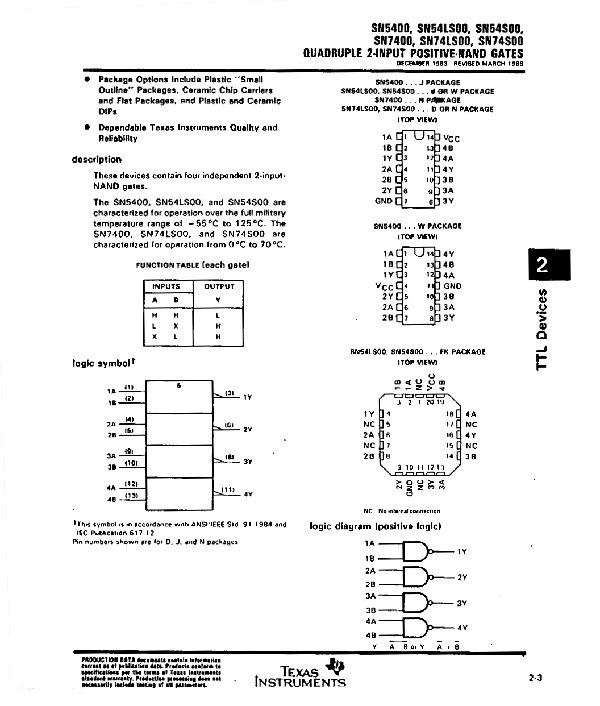 FigureA-3.gif (49136 bytes)
