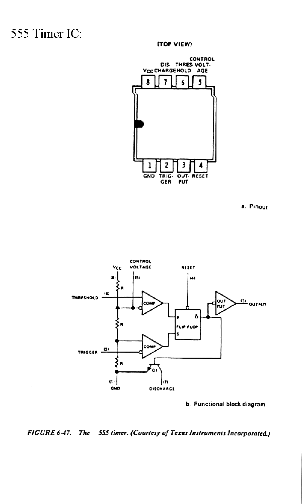 FigureA-6.gif (29206 bytes)