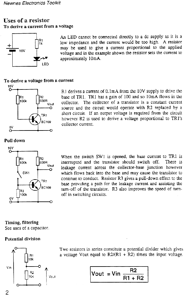 FigureA-2.gif (63394 bytes)