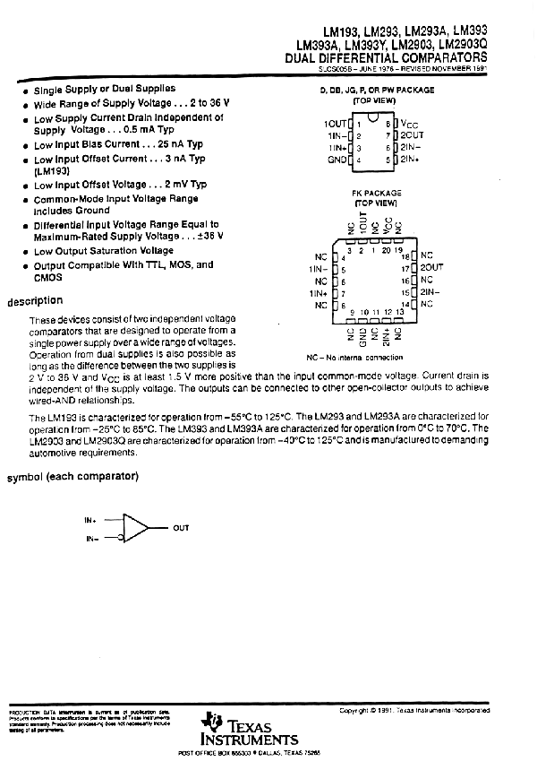 FigureA-4.gif (59213 bytes)