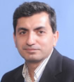 Hossein Mosallaei