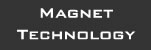 Magnet Technology