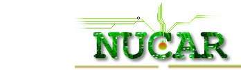 NUCAR