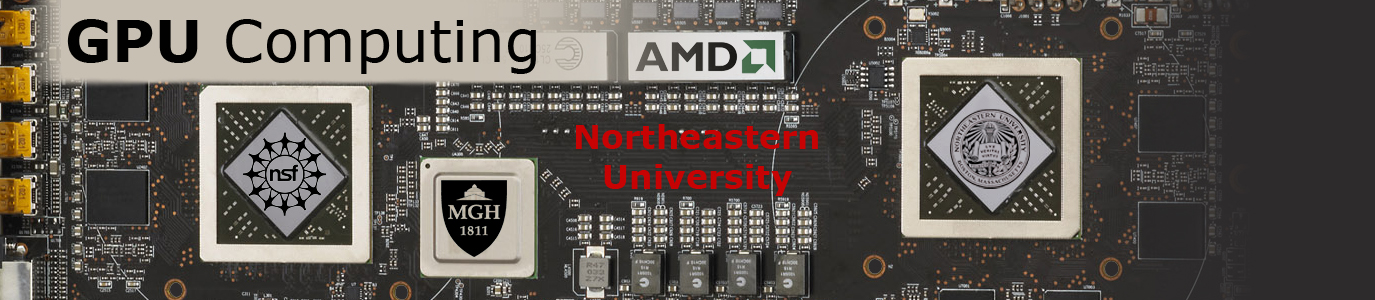 Northeastern University