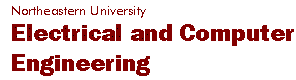 Northeastern University
