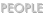 shapeimage_1_link_0