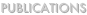 shapeimage_1_link_1