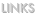 shapeimage_1_link_2