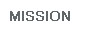 Mission