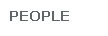 People