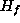 tex2html_wrap_inline247
