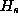 tex2html_wrap_inline249