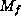 tex2html_wrap_inline253