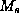 tex2html_wrap_inline255