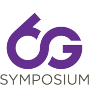 6G Symposium