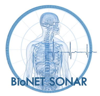 BioNET SONAR