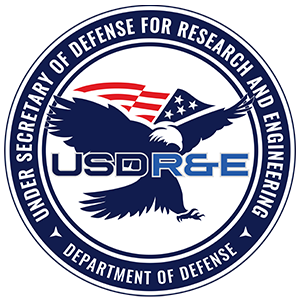 Office of the Under Secretary of Defense, Research and Engineering (OUSD(R&E))