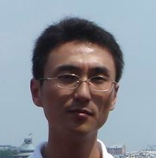 Li-Chung Kuo