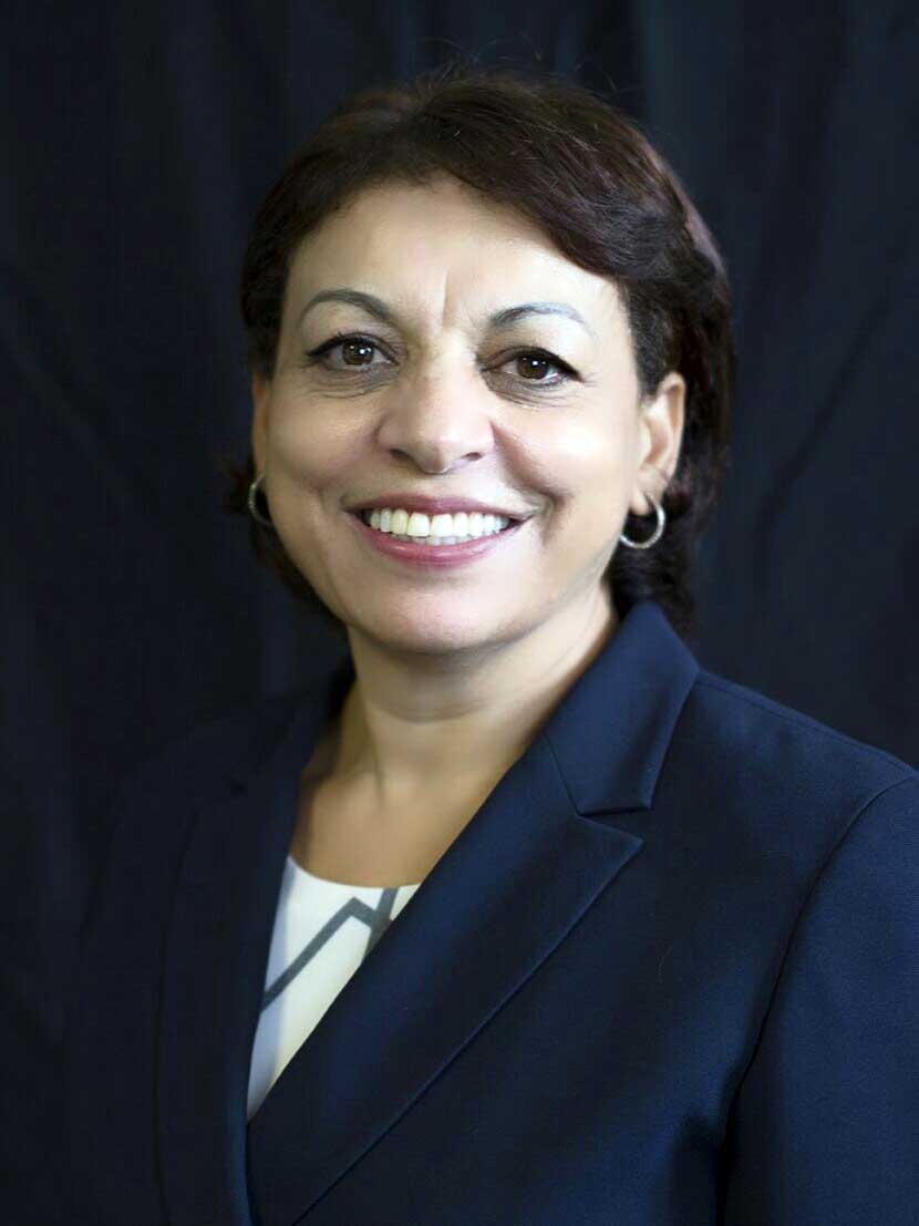 Arwa Alkhateeb