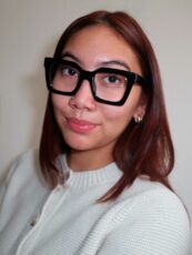 Profile image: Amber Rivera-Men