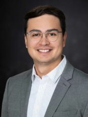 Profile image: Antonio Alvarez Valdivia