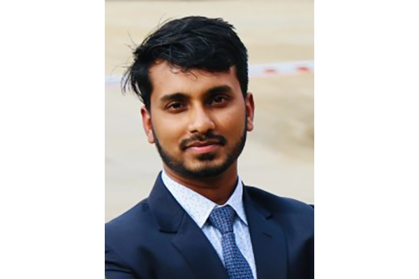 Image for Building from Scratch: A PhD Journey in Bio-inspired Robotics