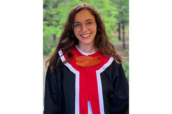 Image for New and Knowledgeable Experiences Through LEADERs