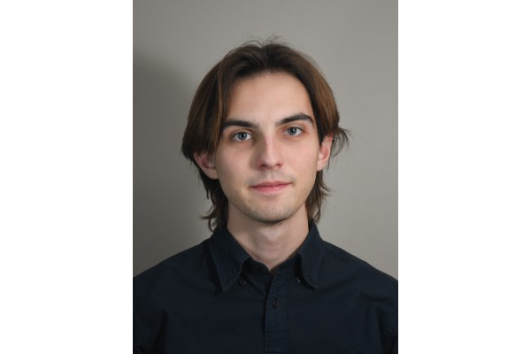 Image for Beyond the Comfort Zone: An Undergraduate’s Journey to Quantum Research