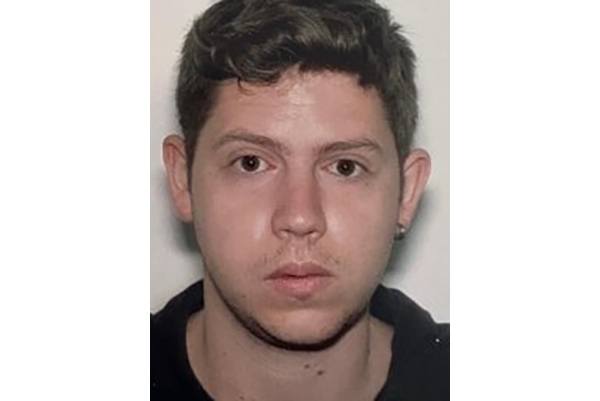 Image for Making His Research Matter: From Lab to Practical Applications