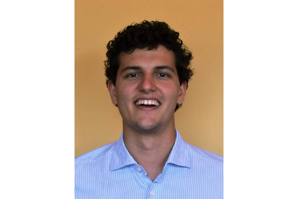 Image for Innovation in the World of Wireless Communication