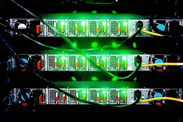 The Boom of AI is Behind the Surge in RAM Prices