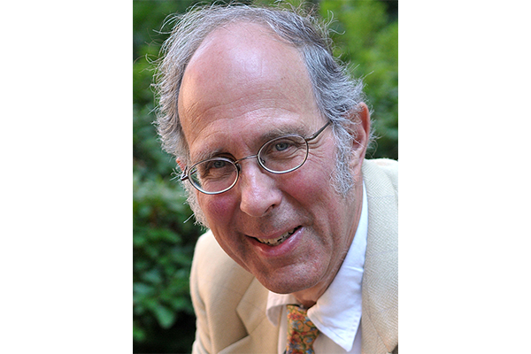 Image for His Team Devised Ways to Keep World Cup Crowds Safe