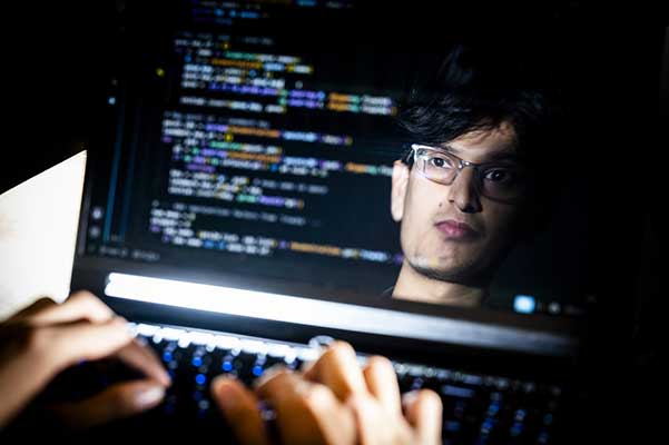 Image for Making Sure Students Understand the Code in the Age of AI
