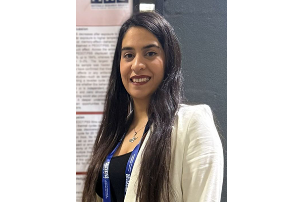 Image for Spoiled: How One Polymer Could Change the Way We Trust Our Food and Medicine