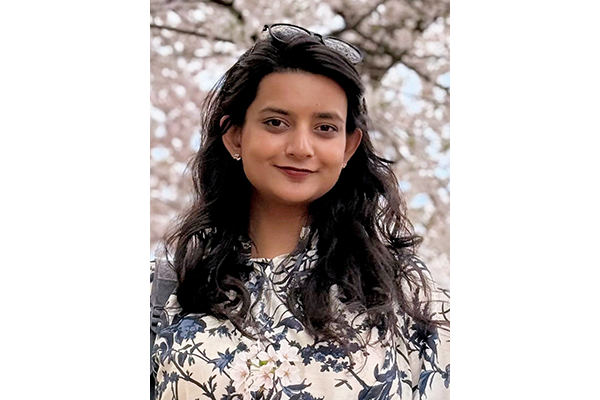 Image for AI Innovation Through Diverse Collaboration